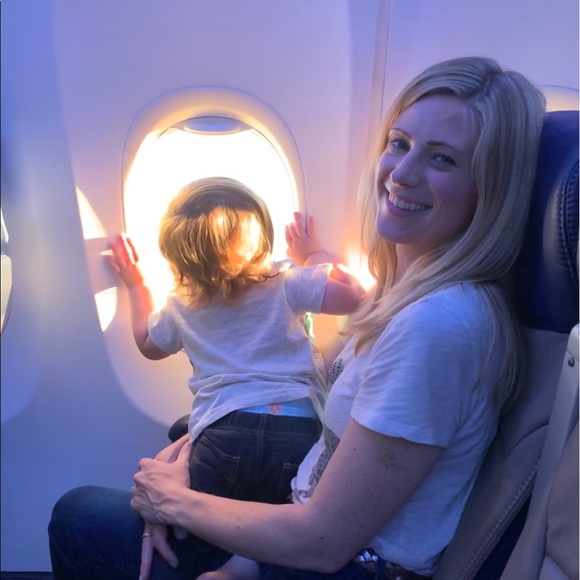 Meet your Posher - Picture 9 of 11